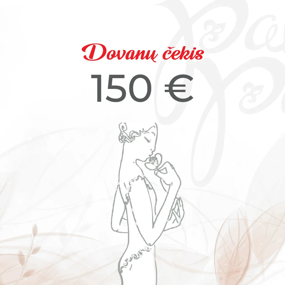 cekis-patipati-150 cekis-patipati-150
