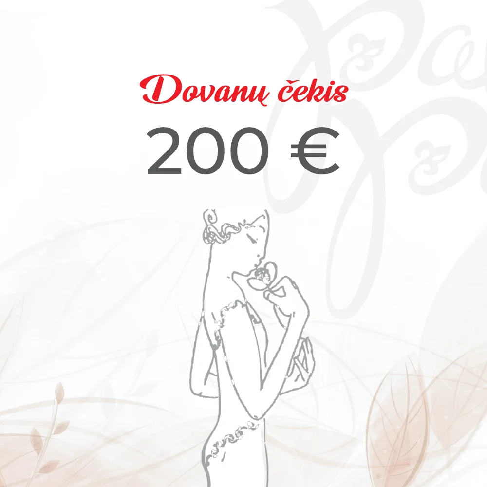 cekis-patipati-200 cekis-patipati-200