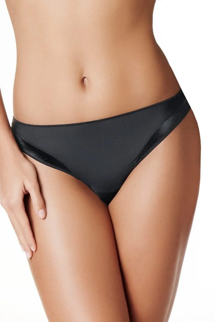 Simone Perele, Neon Kelnaitės Simone Perele, Neon Kelnaitės