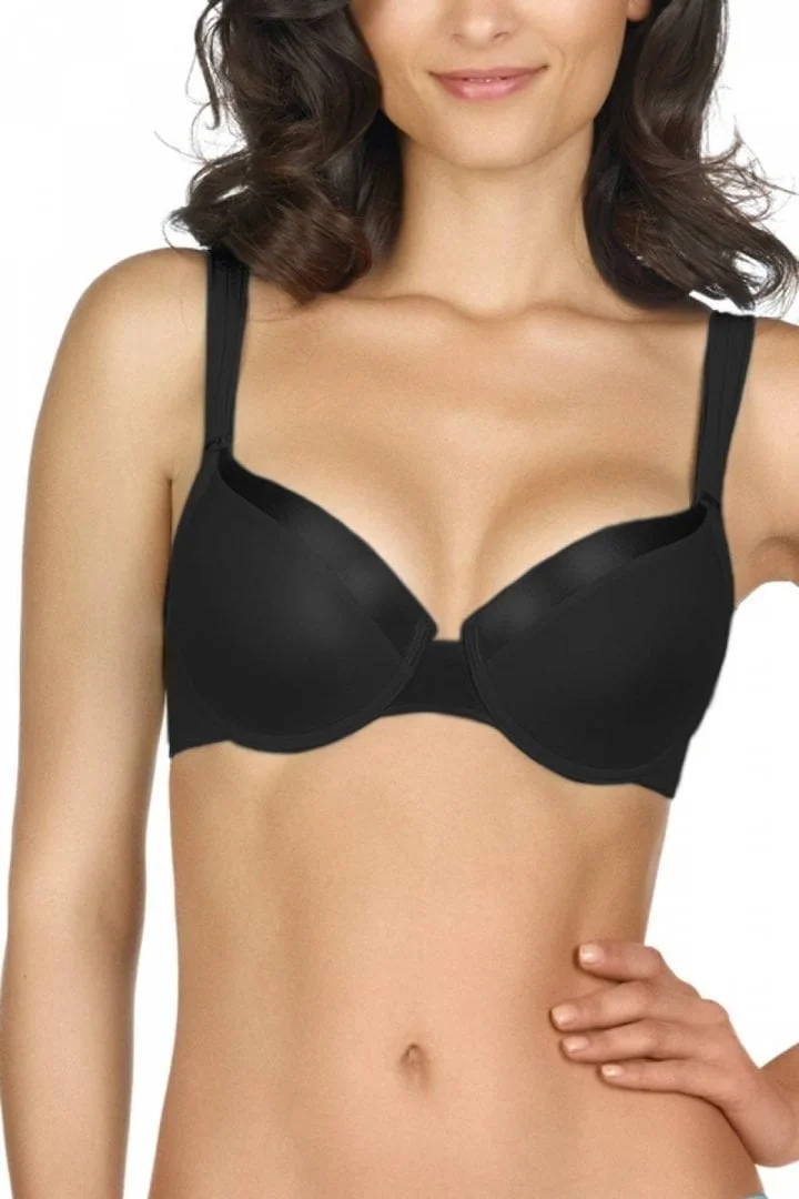 Simone Perele, Neon Liemenėlė Simone Perele, Neon Liemenėlė