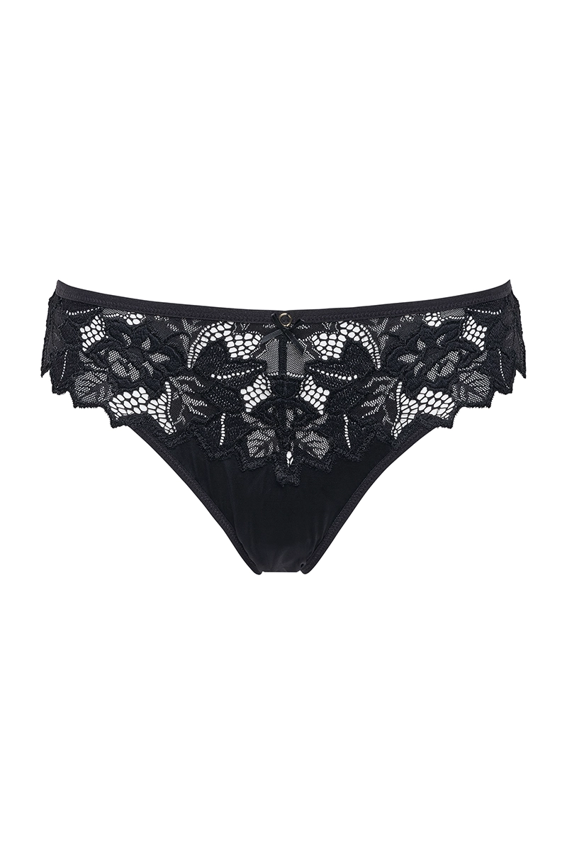 Sans Complexe, Arum Prima Klasikinės kelnaitės