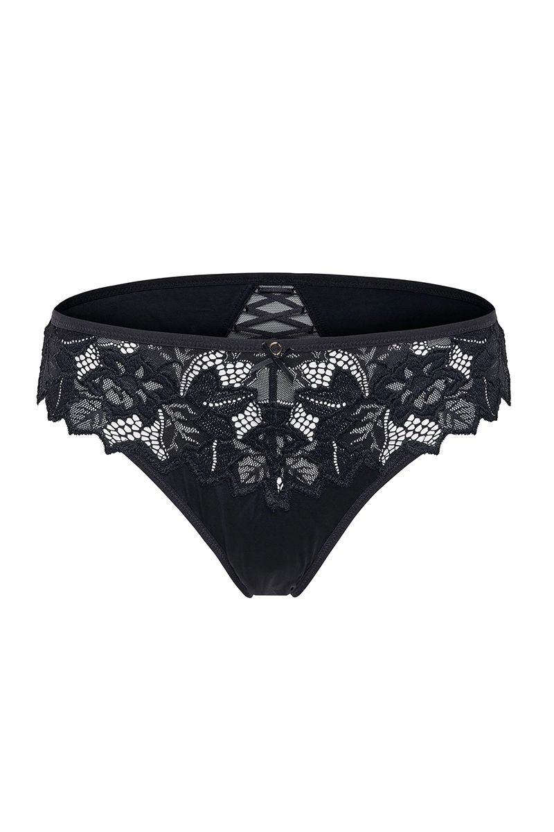 Sans Complexe, Arum Prima Klasikinės kelnaitės