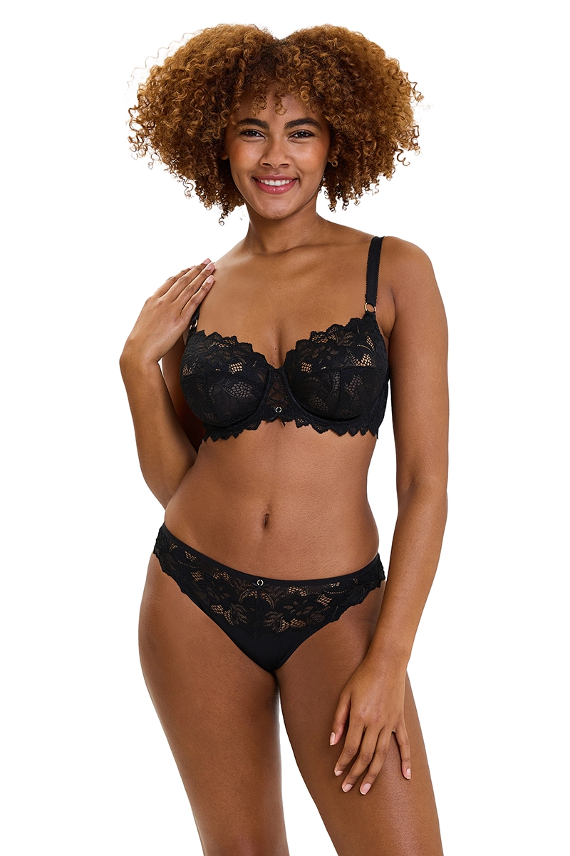 Sans Complexe, Arum Prima Klasikinės kelnaitės