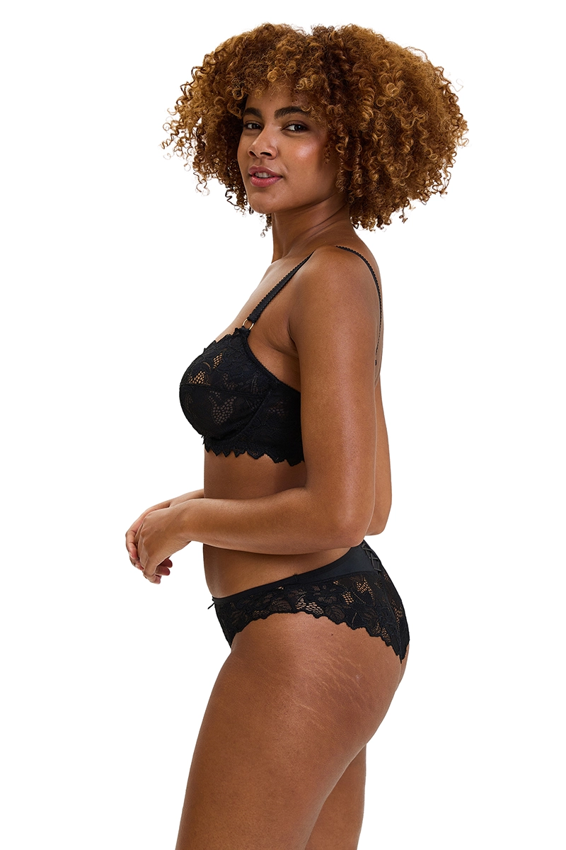 Sans Complexe, Arum Prima Klasikinės kelnaitės