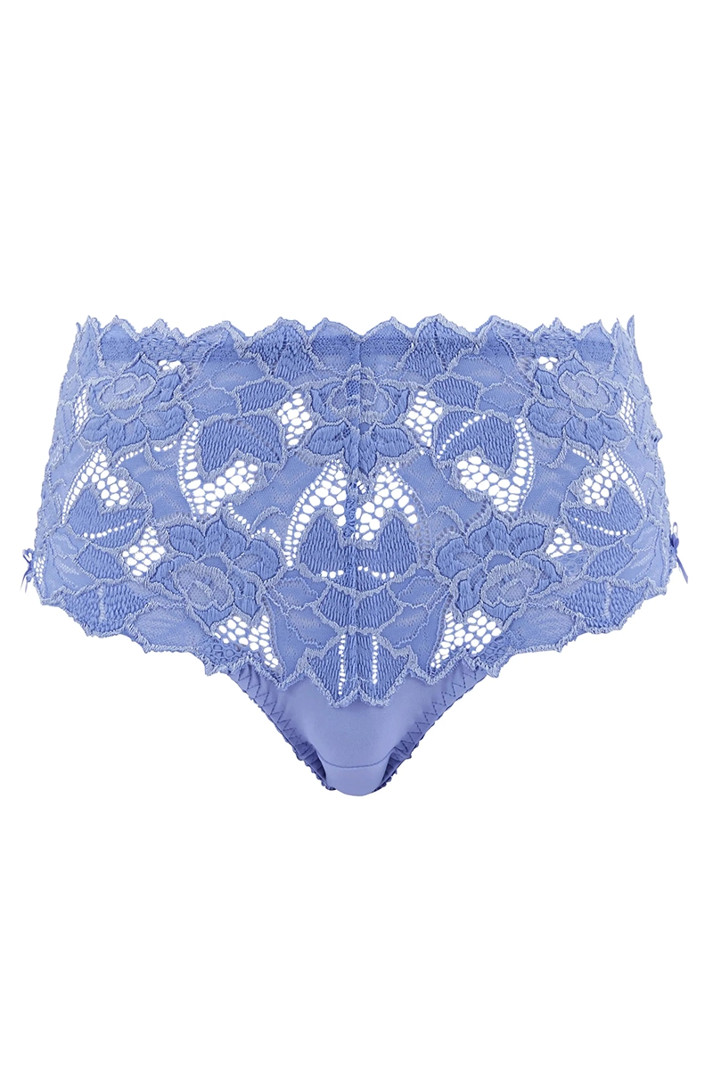 Sans Complexe, Arum Šortukai