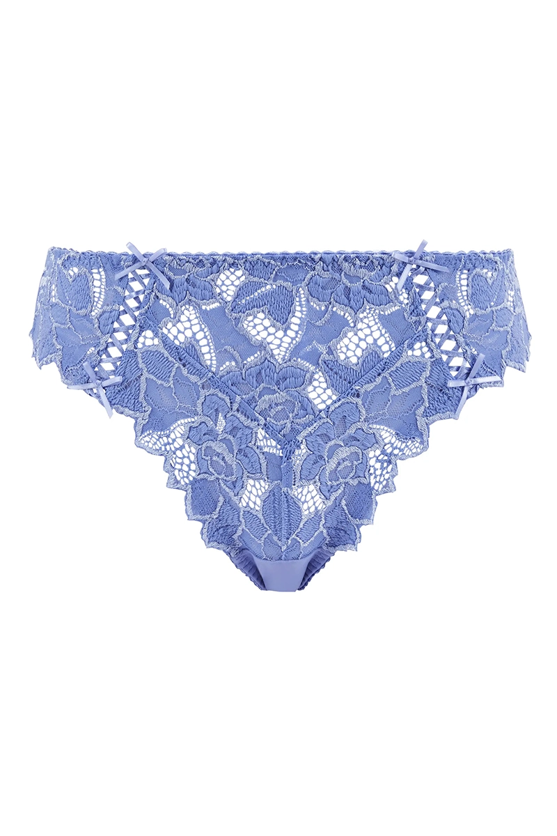 Sans Complexe, Arum Klasikinės kelnaitės