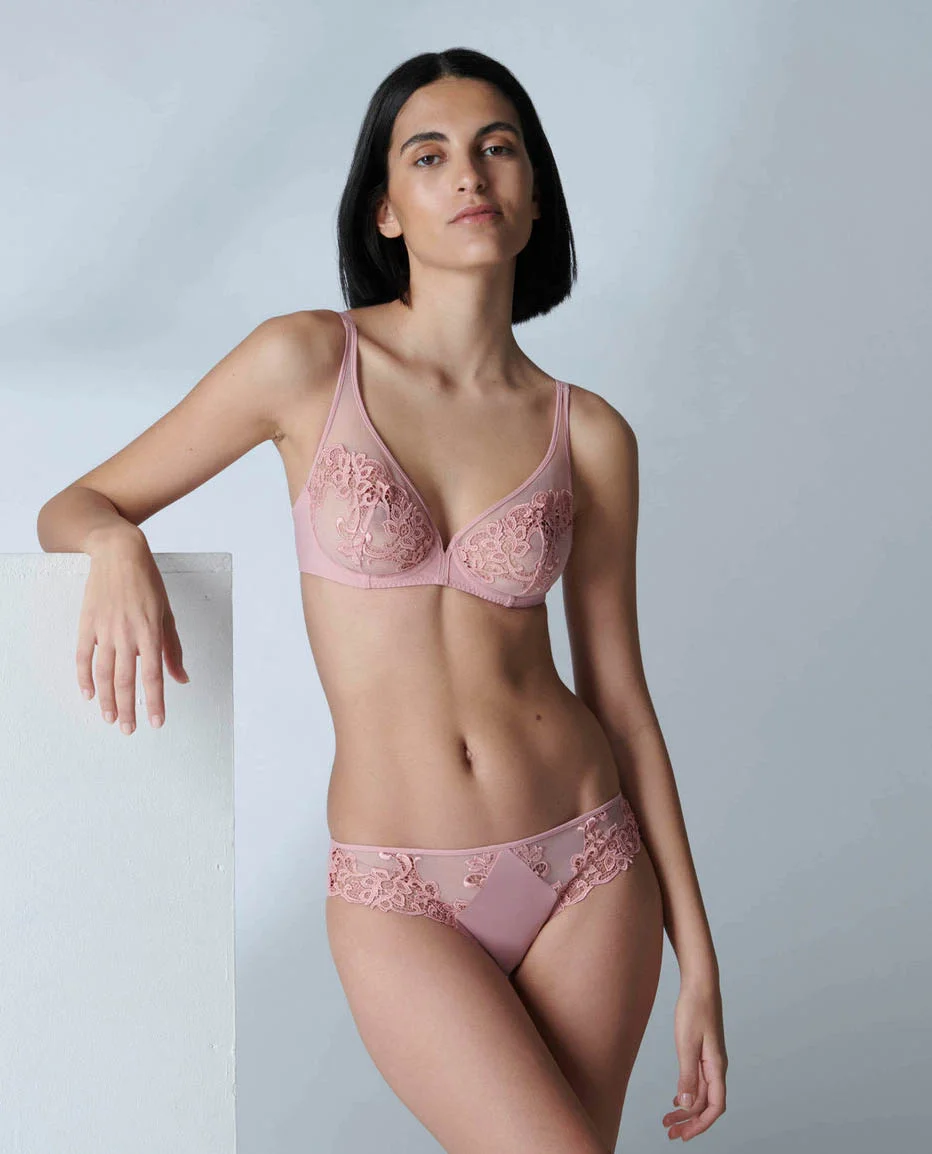 15C319-Saga-Full-Cup-Plunge_VeronaPink.02_1200x Simone Perele tango