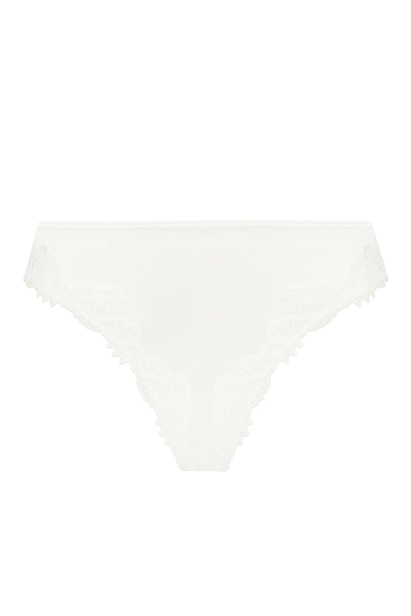 acc0780_kelnaites:2 LIse Charmel Kelnaites