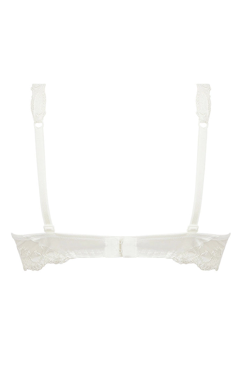 acc6080b_liemenele:0 LIse Charmel Liemenle