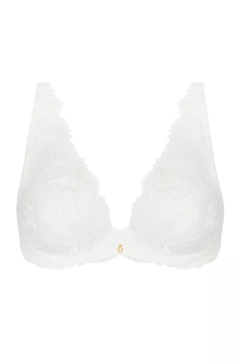 AnyConv.com__ach7481b_princesseiris_soutiengorgeglamb_ecrunacre_1_1 Lise Charmel, Princesse Iris Liemenėlė be pakietinimo