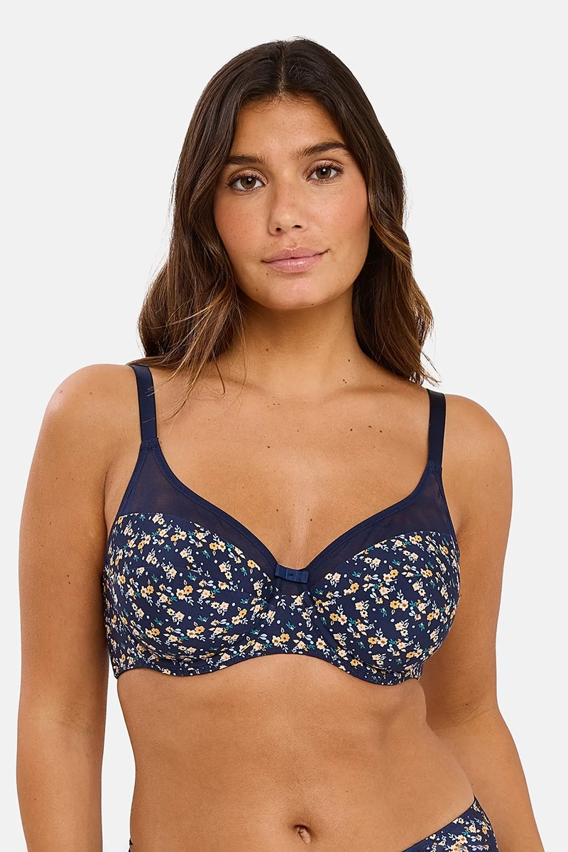 70AAD81_fuller-bust bra Sans Complexe Complice fuller-bust bra