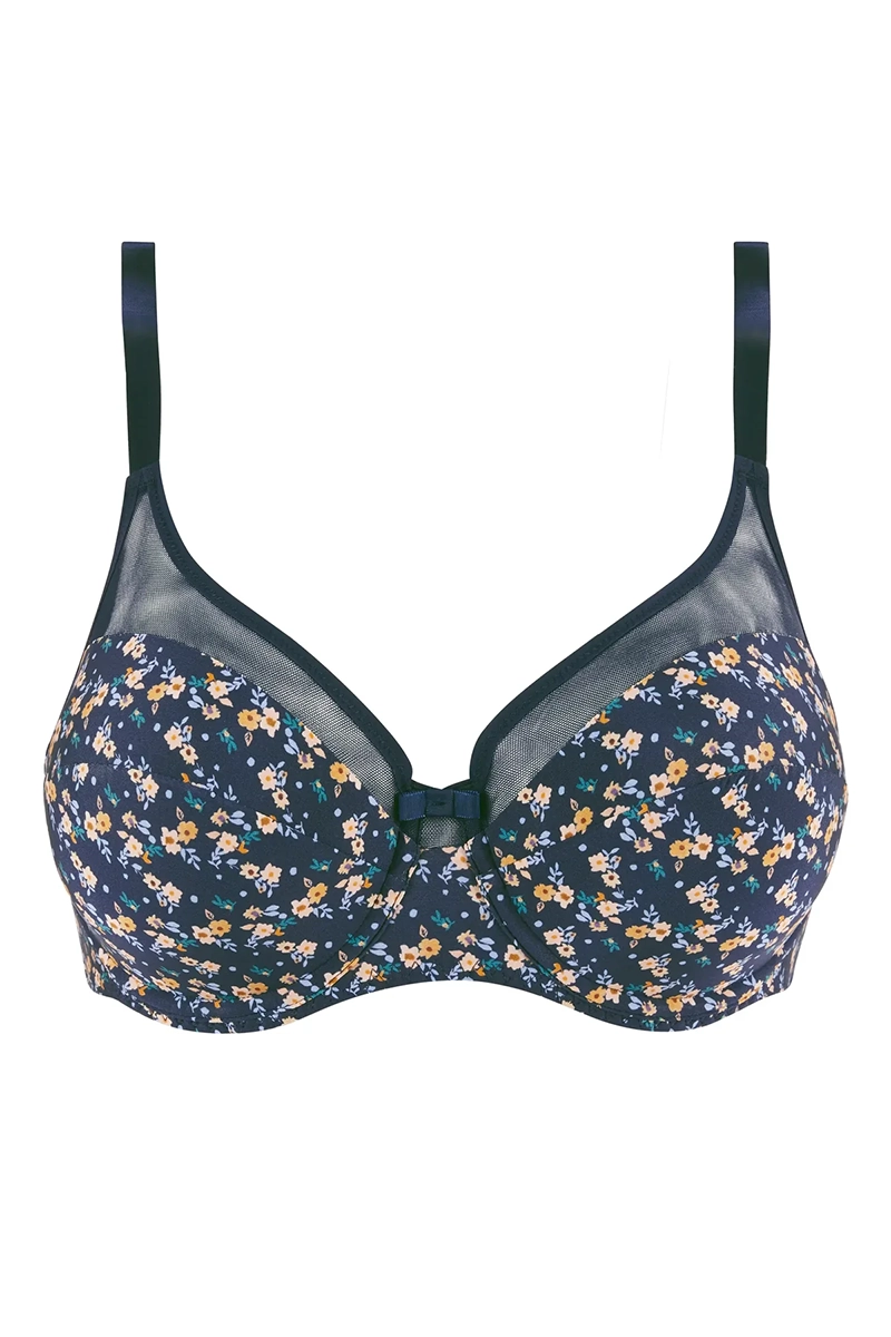 70AAD81_fuller-bust bra Sans Complexe Complicefuller-bust bra