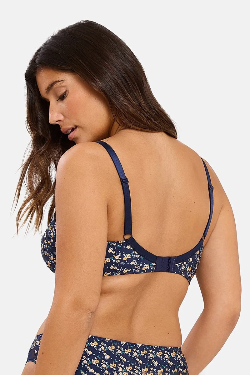 70AAD81_fuller-bust bra Sans Complexe Complice fuller-bust bra