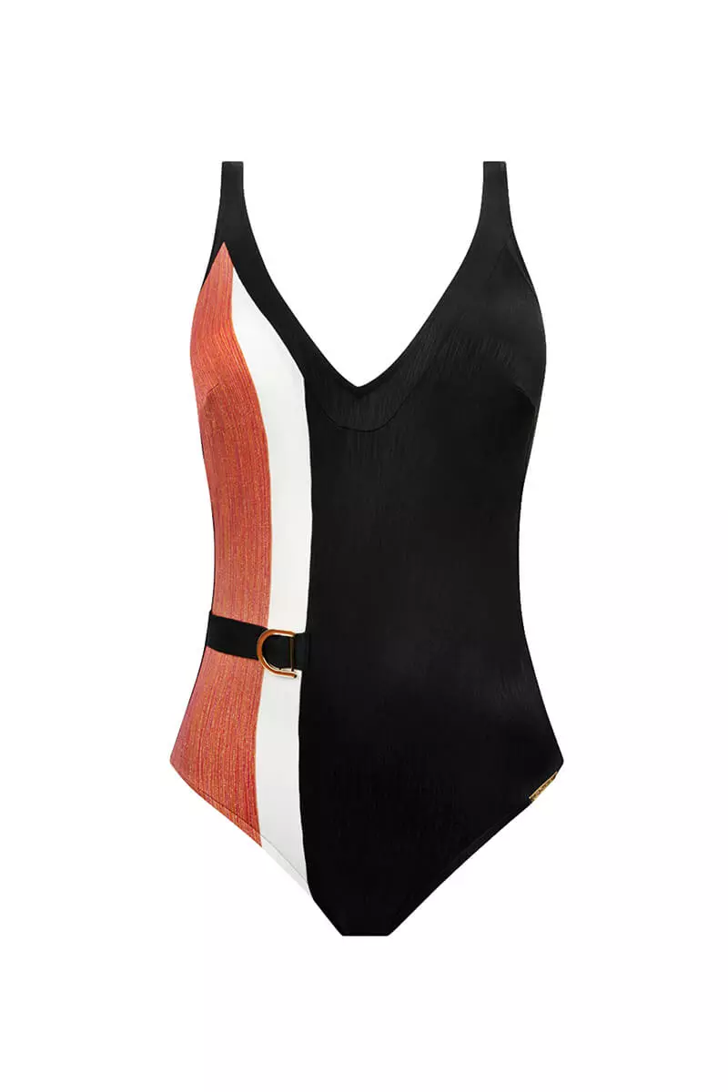 AnyConv.com__65B_ABB6965D_18052.jpg-S Lise Charmel, Chic Aquatique Vientisas maudymosi kostiumėlis