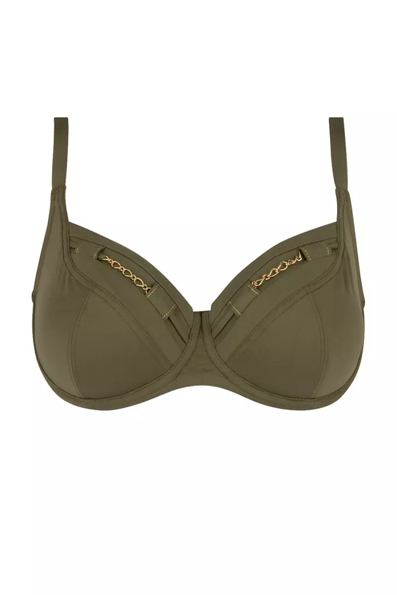 AnyConv.com__Maudymosi kostiumėlis- atskiras_ABB3560 Lise Charmel, D'or et de Chaines Dviejų dalių maudymosi kostiumėlis