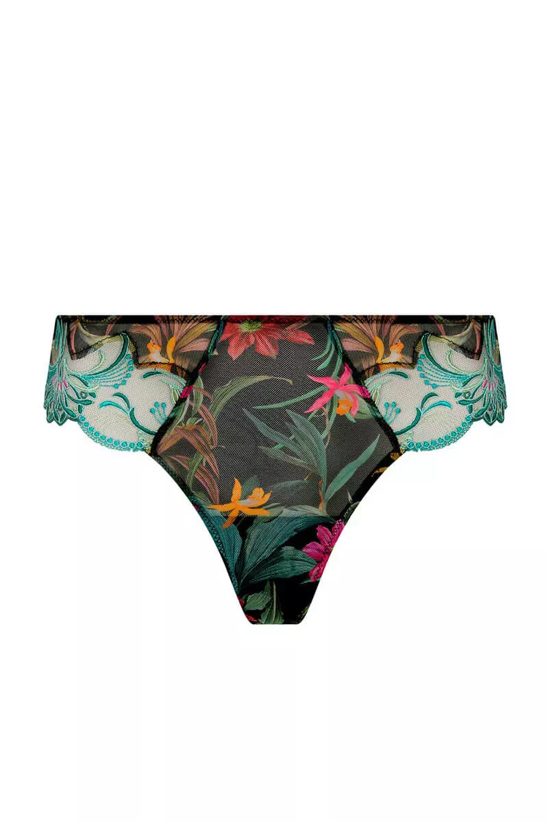 AnyConv.com__ach0096_fleursetoiles_string_eclatetoile_1_1 Lise Charmel, Fleurs Etoiles Tango kelnaitės