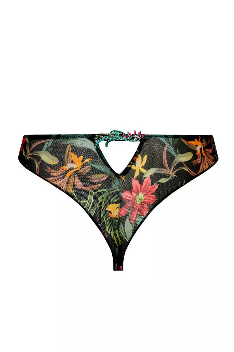 AnyConv.com__ach0096_fleursetoiles_string_eclatetoile_2_1 Lise Charmel, Fleurs Etoiles Tango kelnaitės