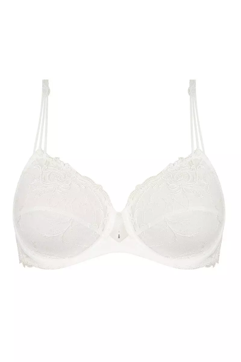 AnyConv.com__ach6072b_sourcebeaute_soutiengorgearmatureb_ecrunacre_1 Lise Charmel, Source Beaute Liemenėlė be pakietinimo