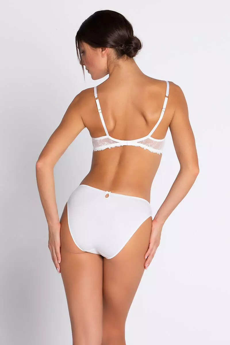 AnyConv.com__ach6072b_sourcebeaute_soutiengorgearmatureb_ecrunacre_6 Lise Charmel, Source Beaute Liemenėlė be pakietinimo