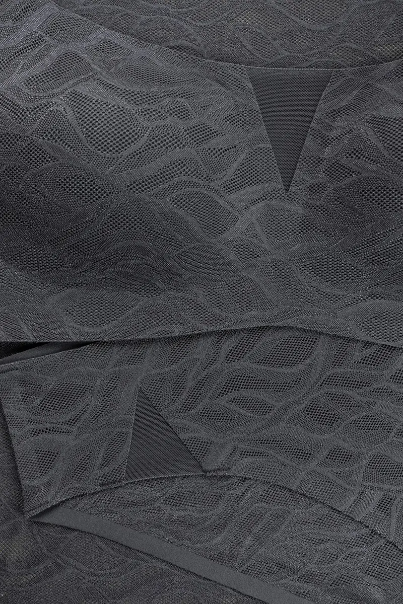 W24-1264-01-TRS-SY_08_Pattern.jpg Marc&Andre, Lacy Skin Tango kelnaitės
