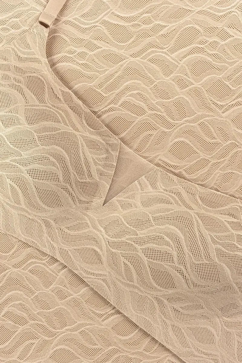 W24-1364-01-TRS-SY_08_Pattern.jpg Marc&Andre, Lacy Skin Tango kelnaitės