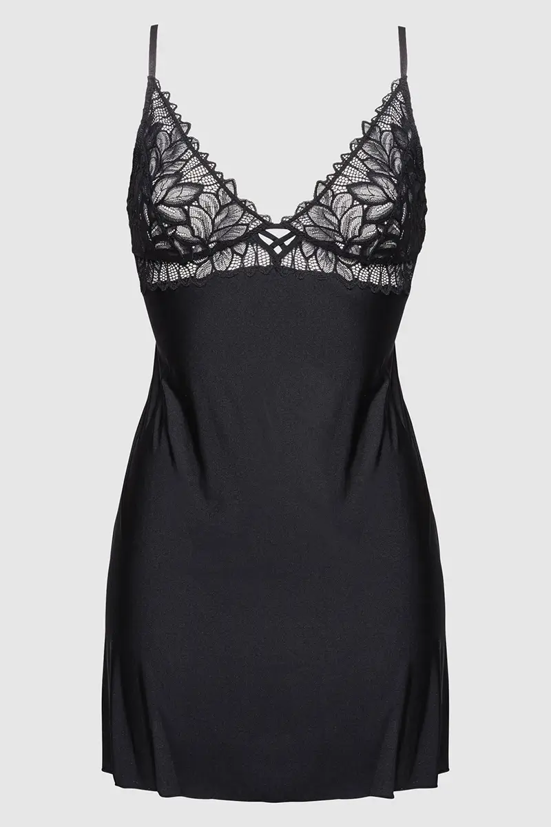 51XAK90-Black_a_97d2651e-f4b4-4262-8c48-14fa93cd135a@2x Sans Complexe naktiniaia