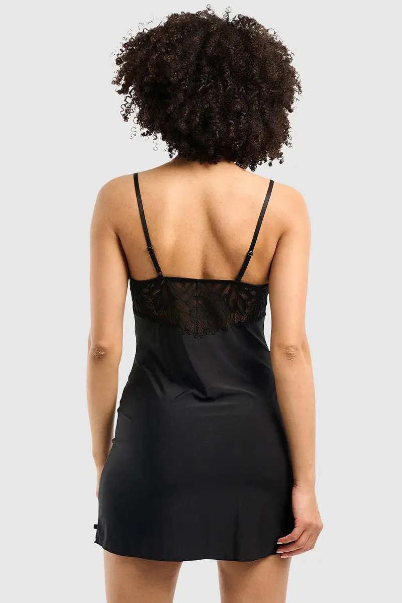 51XAK90-Black_c@2x Sans Complexe naktiniaia