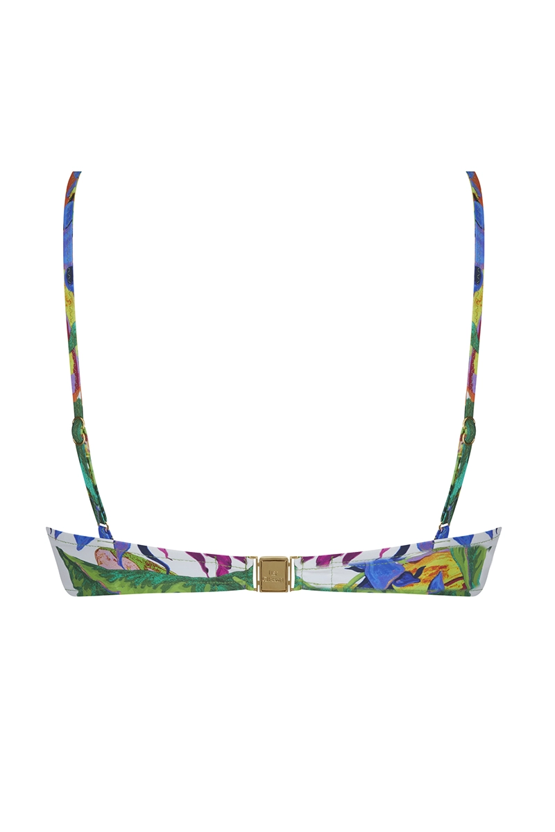 Lise Charmel, atskiras dviejų dalių maudymosi kostiumėlis