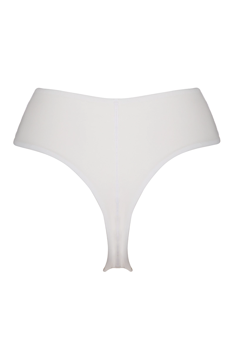 Jolidon, Glossy Chic Tango kelnaitės