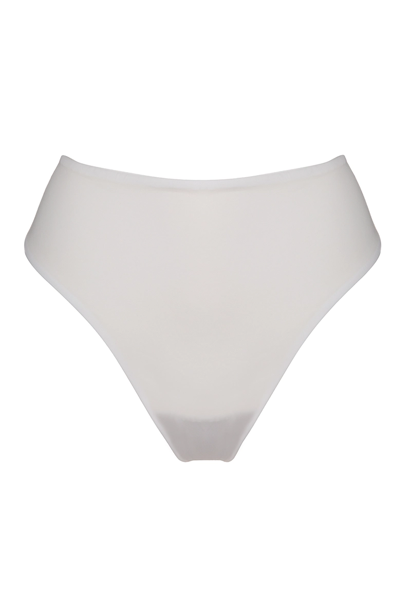 Jolidon, Glossy Chic Tango kelnaitės