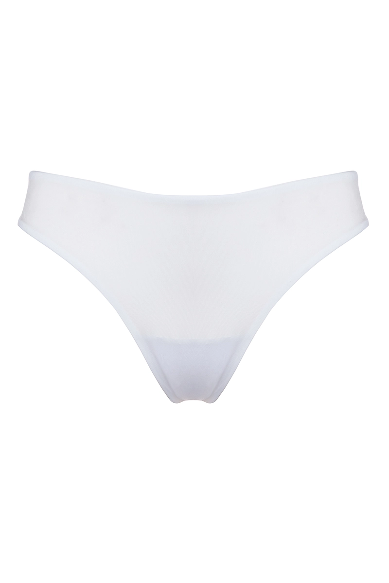 Jolidon, Glossy Chic Tango kelnaitės