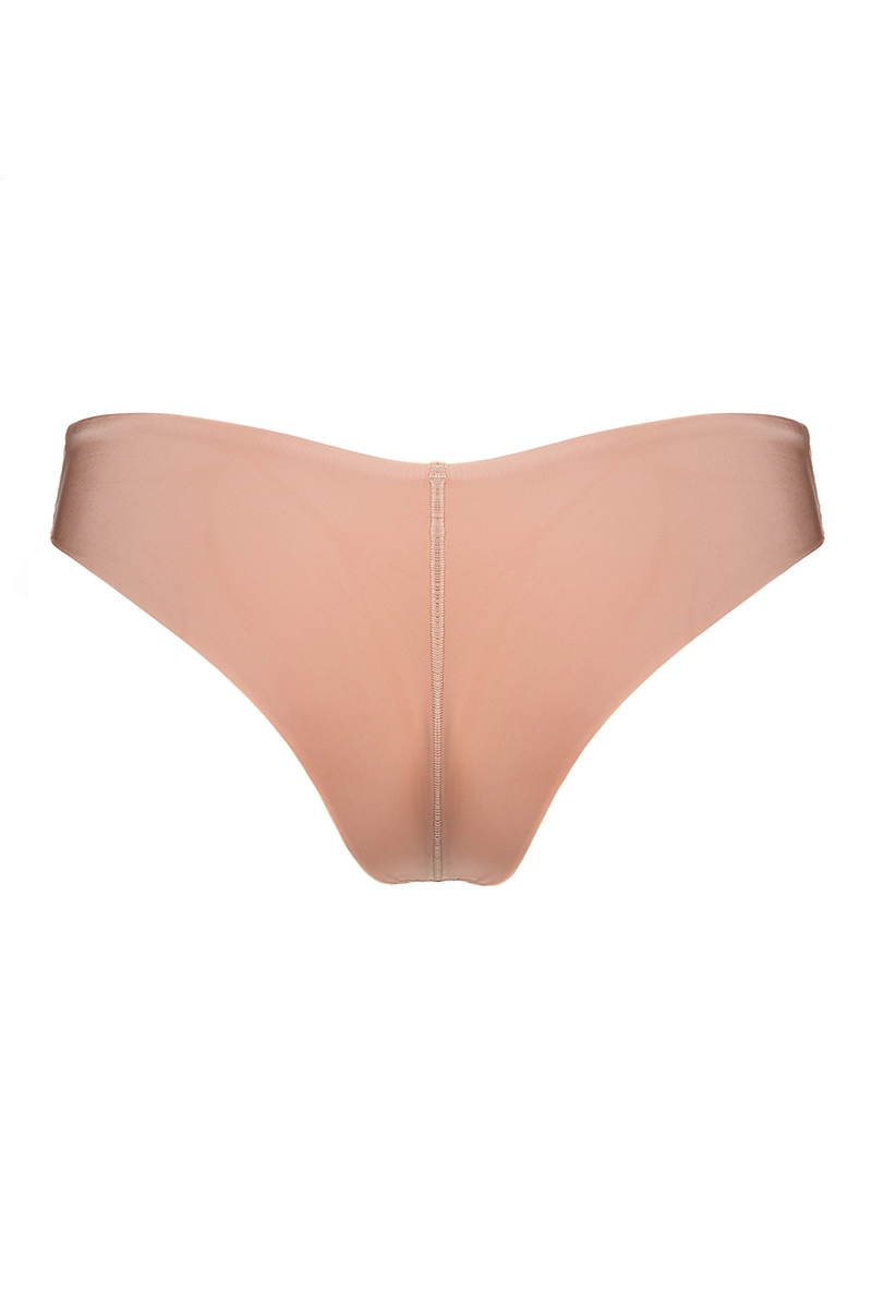 Jolidon, Glossy Chic Tango kelnaitės