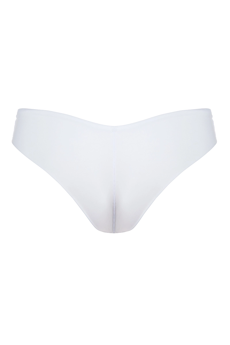 Jolidon, Glossy Chic Tango kelnaitės