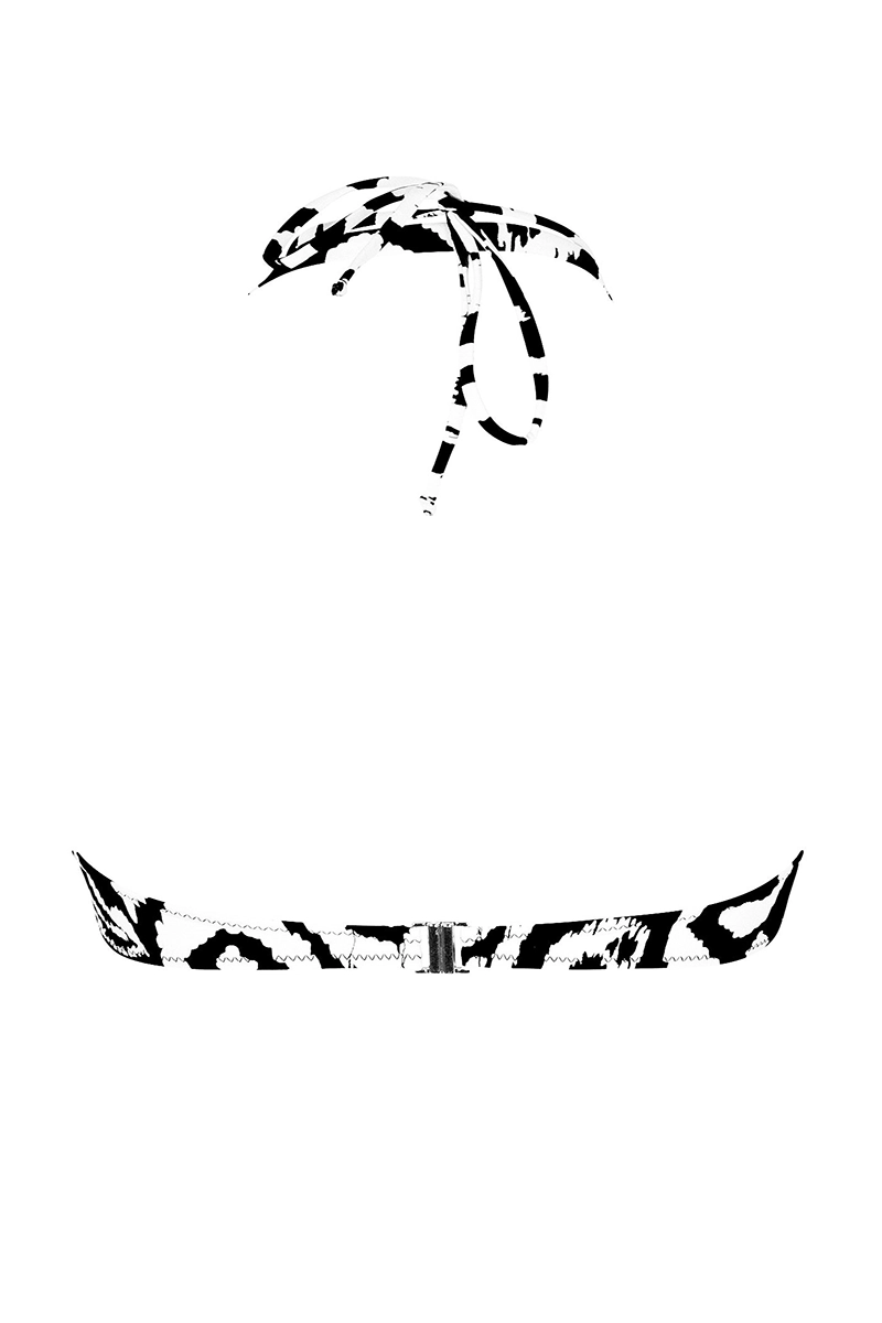 Antigel maudymosi kostiumelis