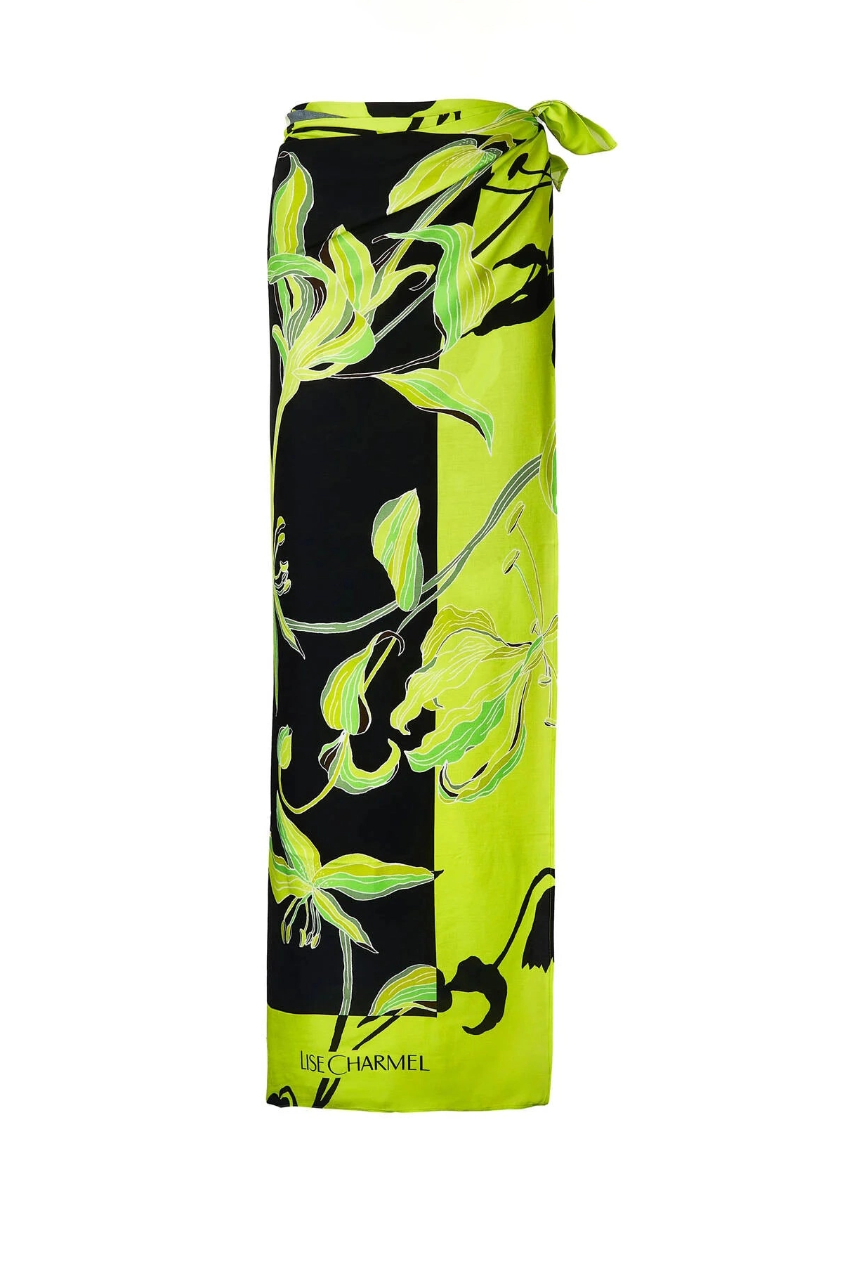 lise-charmel-Fleurs de Nuit skara Lise Charmel „Fleurs de Nuit“ skara