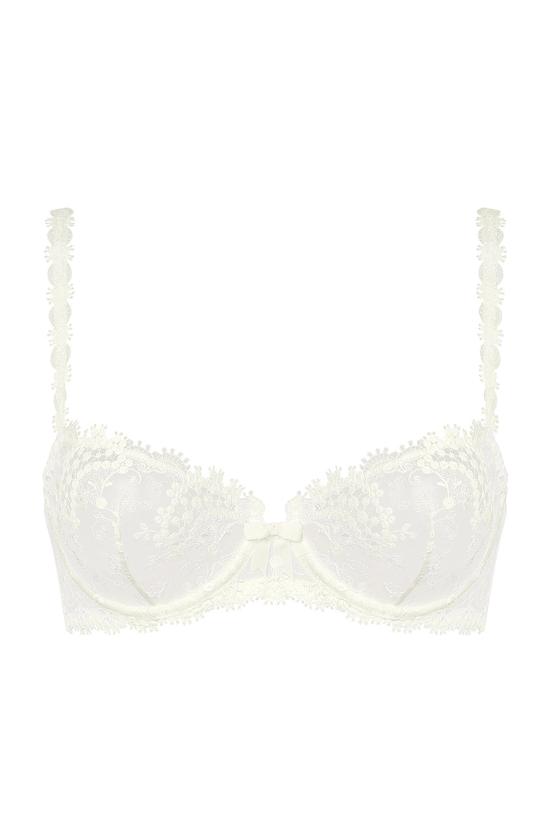 12B330_liemenele:1 Simone Perele liemenele