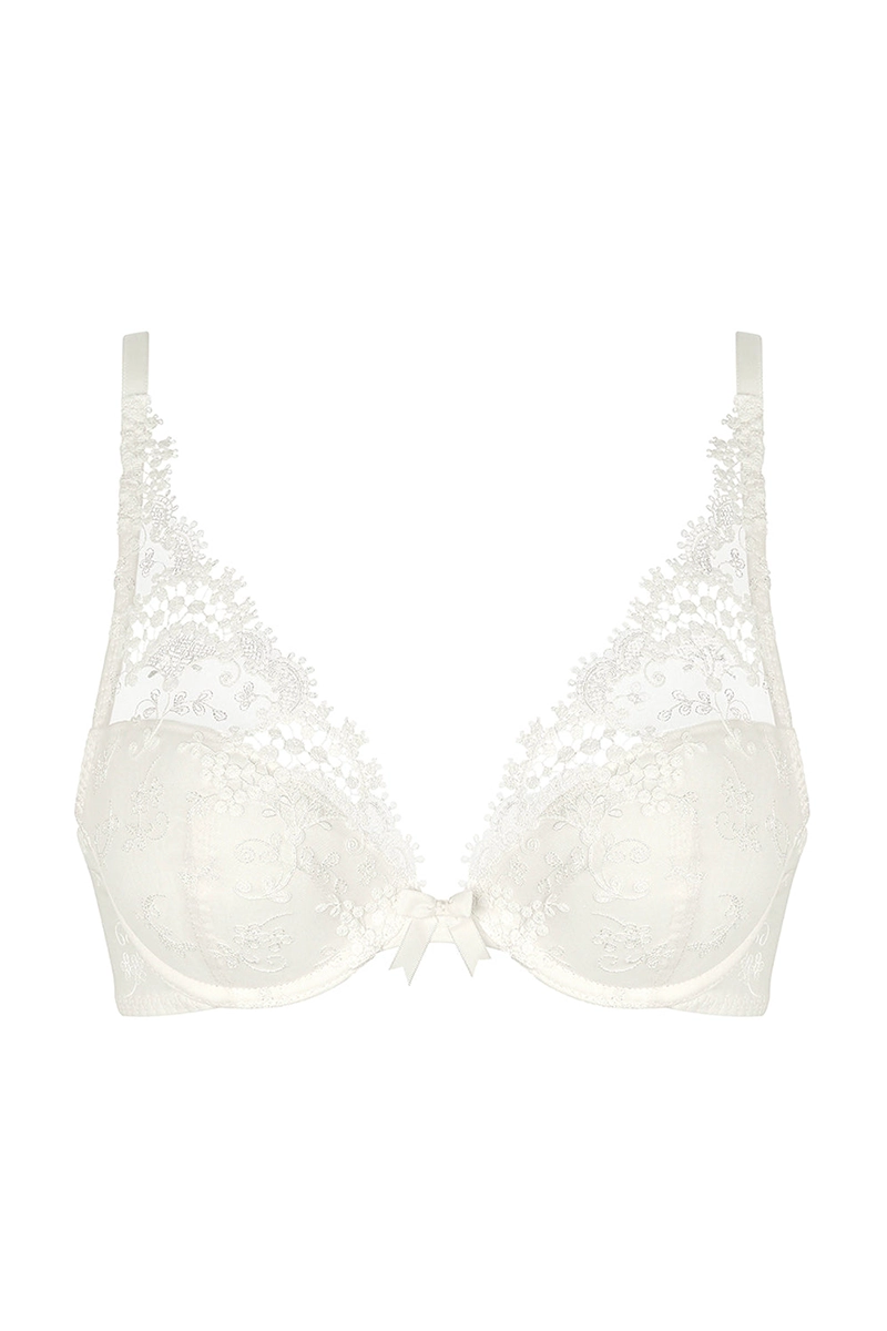 Simone Perele liemenele