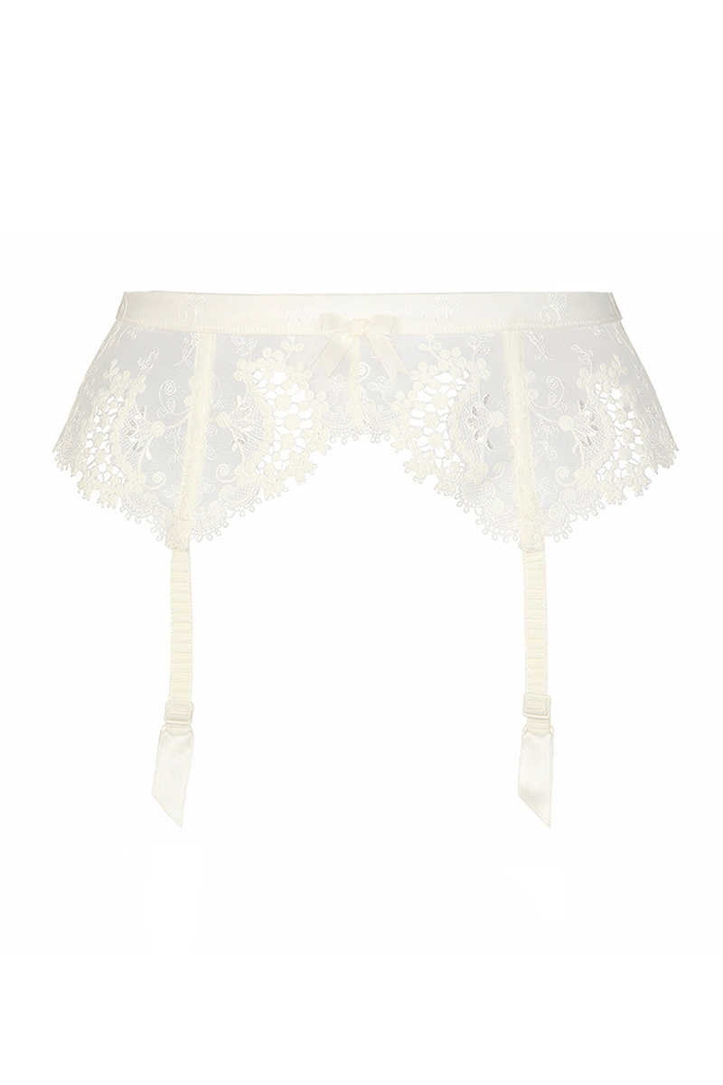 Simone Perele juosmenele