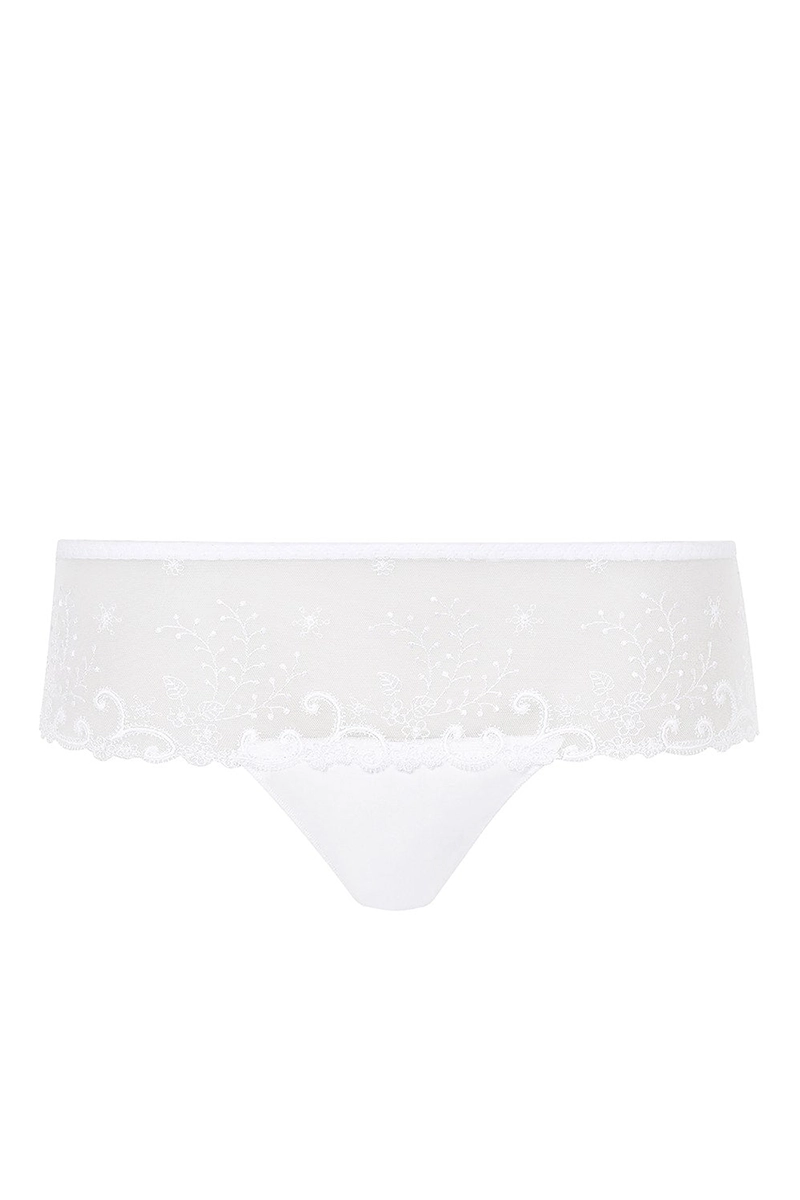12X630_sortukai Simone Perele kelnaites