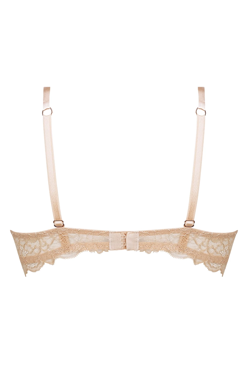 ach3013b_sublimeendentelle_liemenele:1 Lise Charmel liemenele
