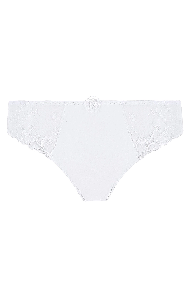 simone-perele-delice.kelnaites Simone Perele kelnaites