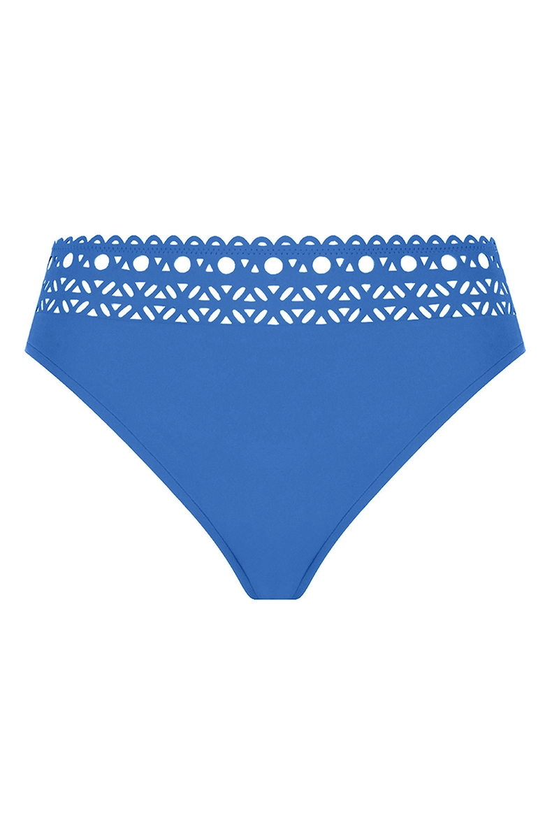 aba0315_ajouragecouture_maudymosi kostiumekis:5 lise charmel maudymosi kostiumelis