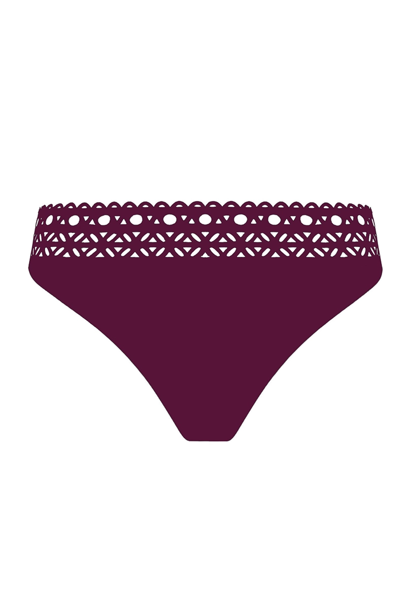 aba0315_ajouragecouture_:maudymosi kostiumelis:1 lise charmel maudymosi kostiumelis