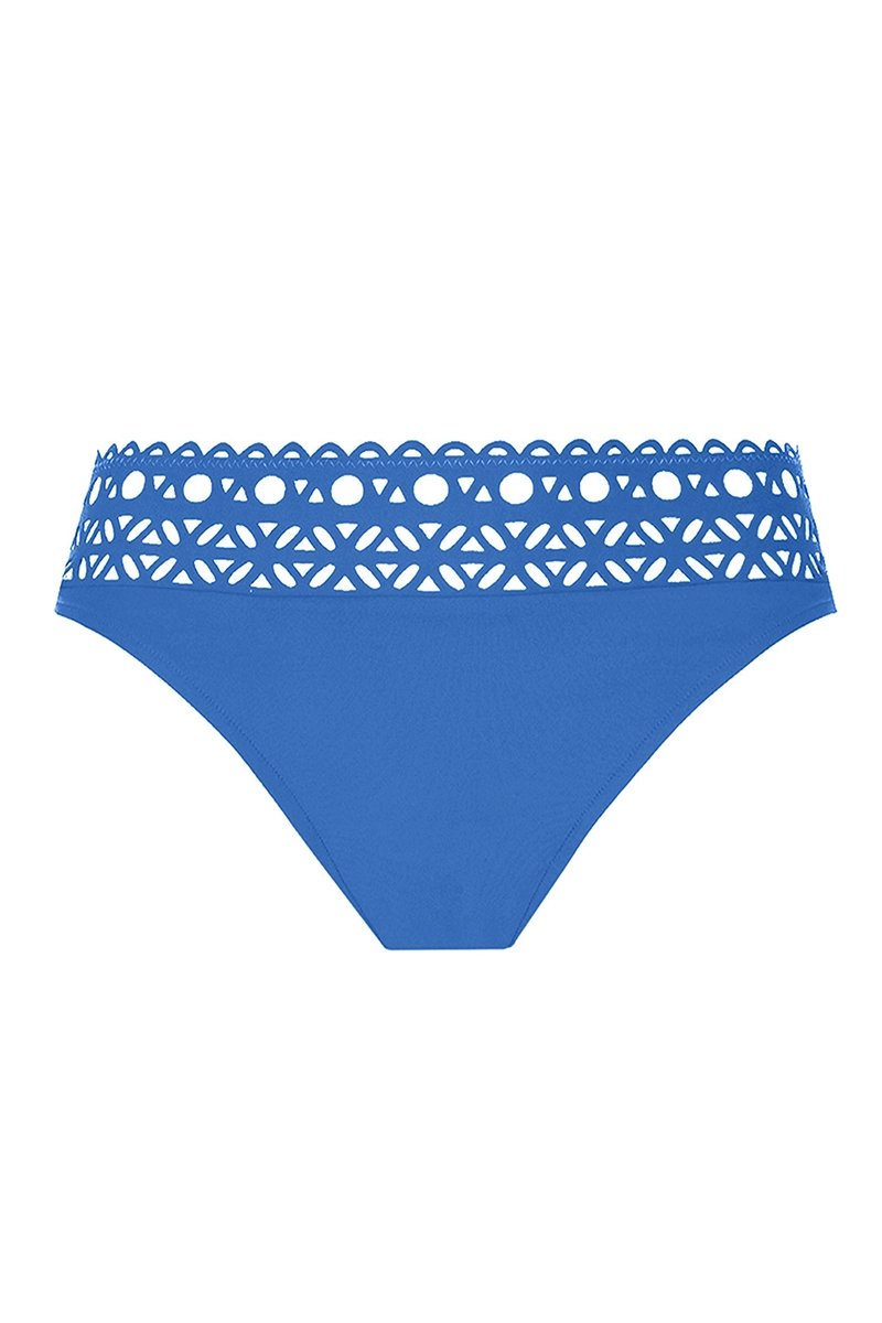aba0415_ajouragecouture_maudymosi kostiumekis:2 lise charmel maudymosi kostiumelis