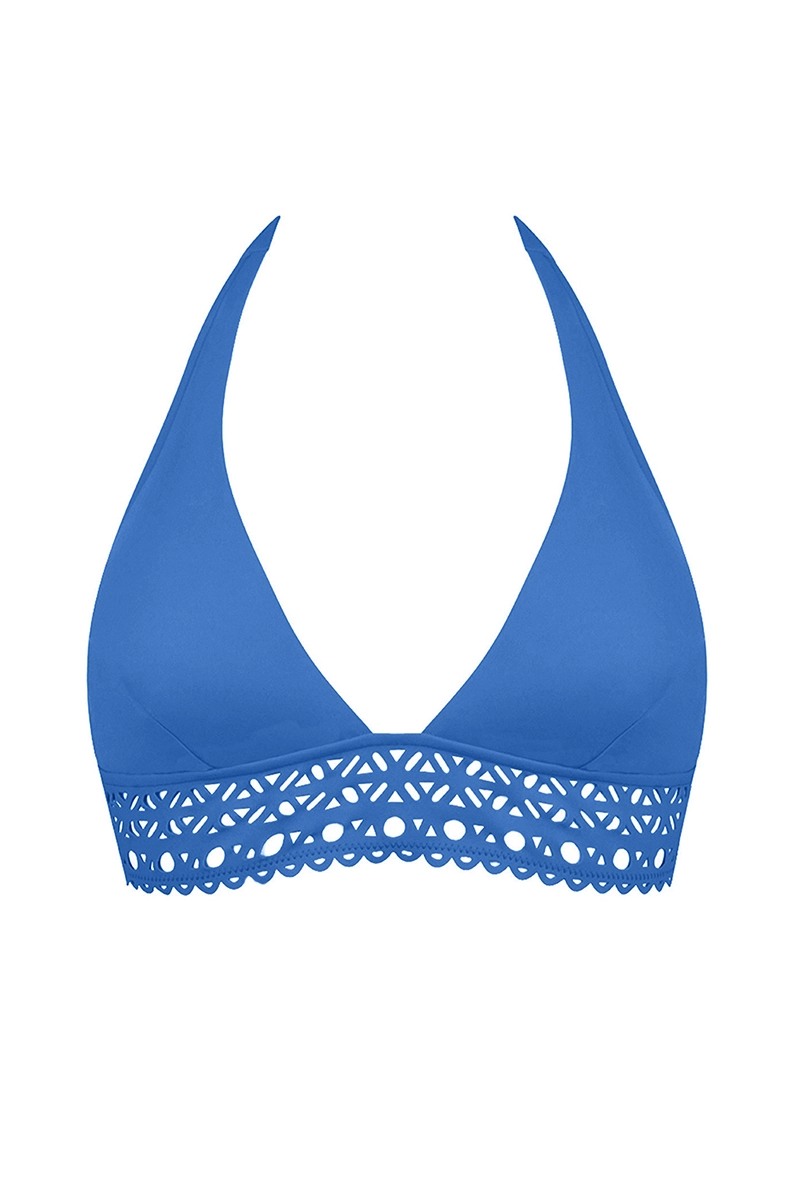 aba2015b_ajouragecouture_maudymosi kostiumekis:9 lise charmel maudymosi kostiumelis