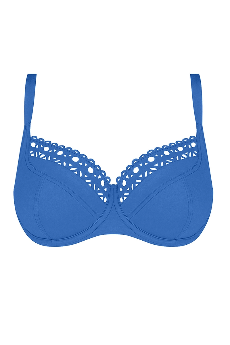 aba3515d_ajouragecouture_maudymosi kostiumekis:7 lise charmel maudymosi kostiumelis