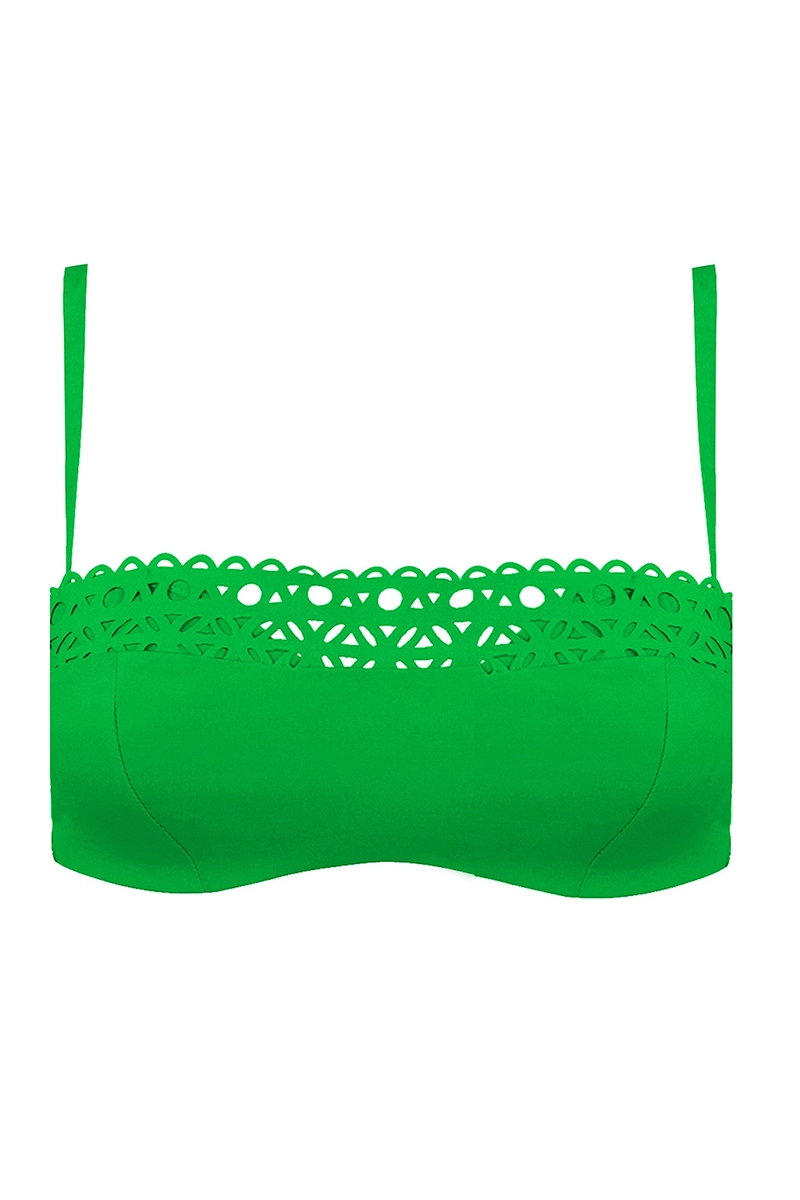 aba5015b_ajouragecouture_maudymosi kostiumelis:3 lise charmel maudymosi kostiumelis