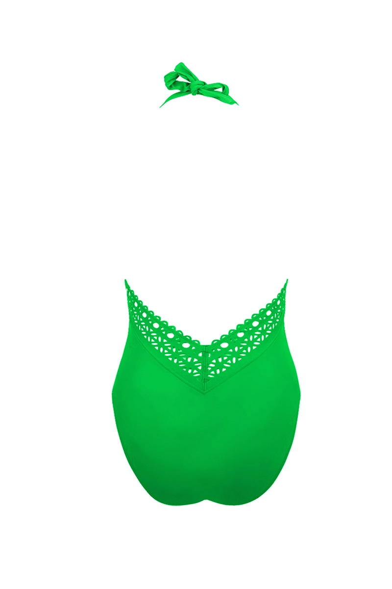 aba9815b_ajouragecouture_maudymukas Lise Charmel maudymosi kostiumelis
