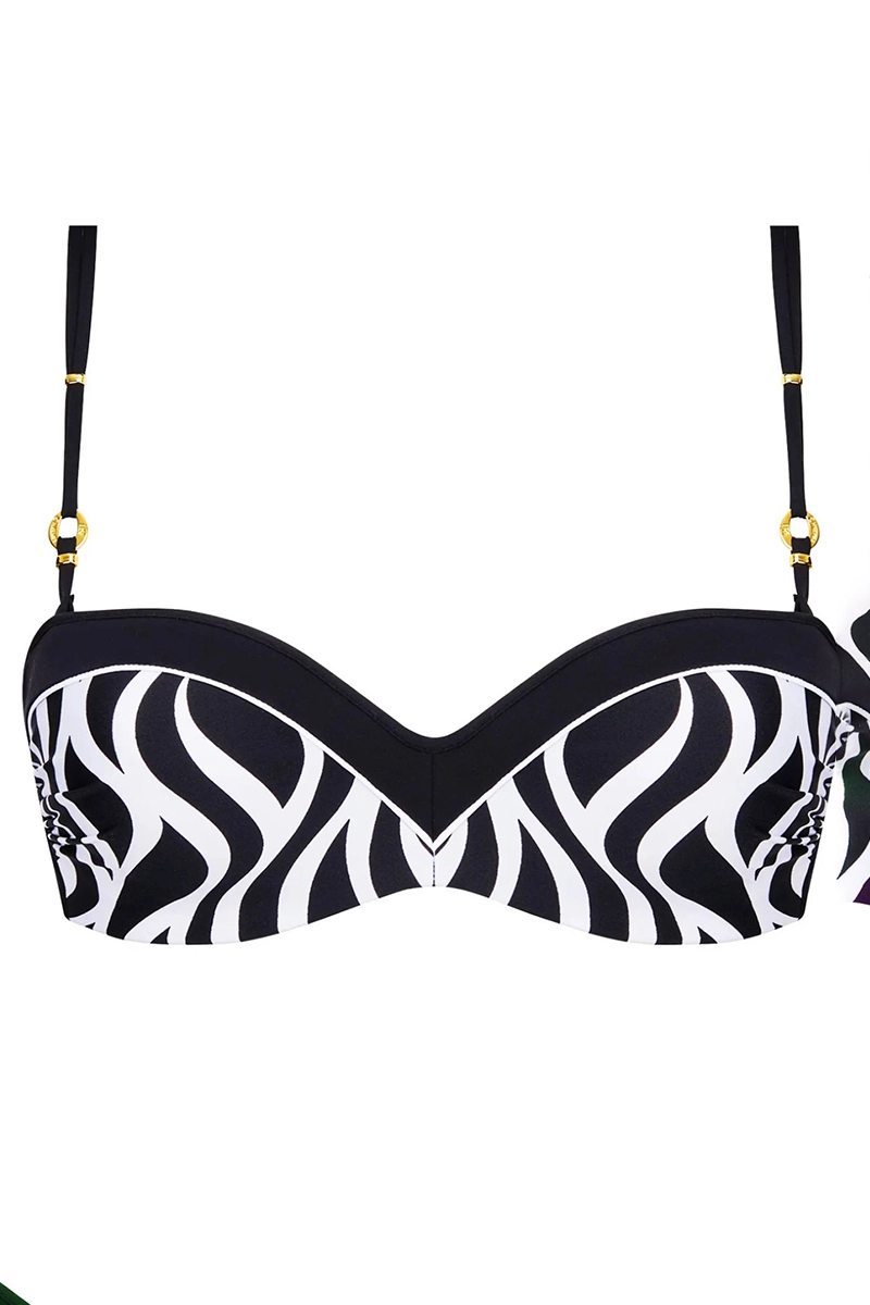 abb5077.jpg:maudymukas:1 Lise Charmel maudymosi kostiumelis