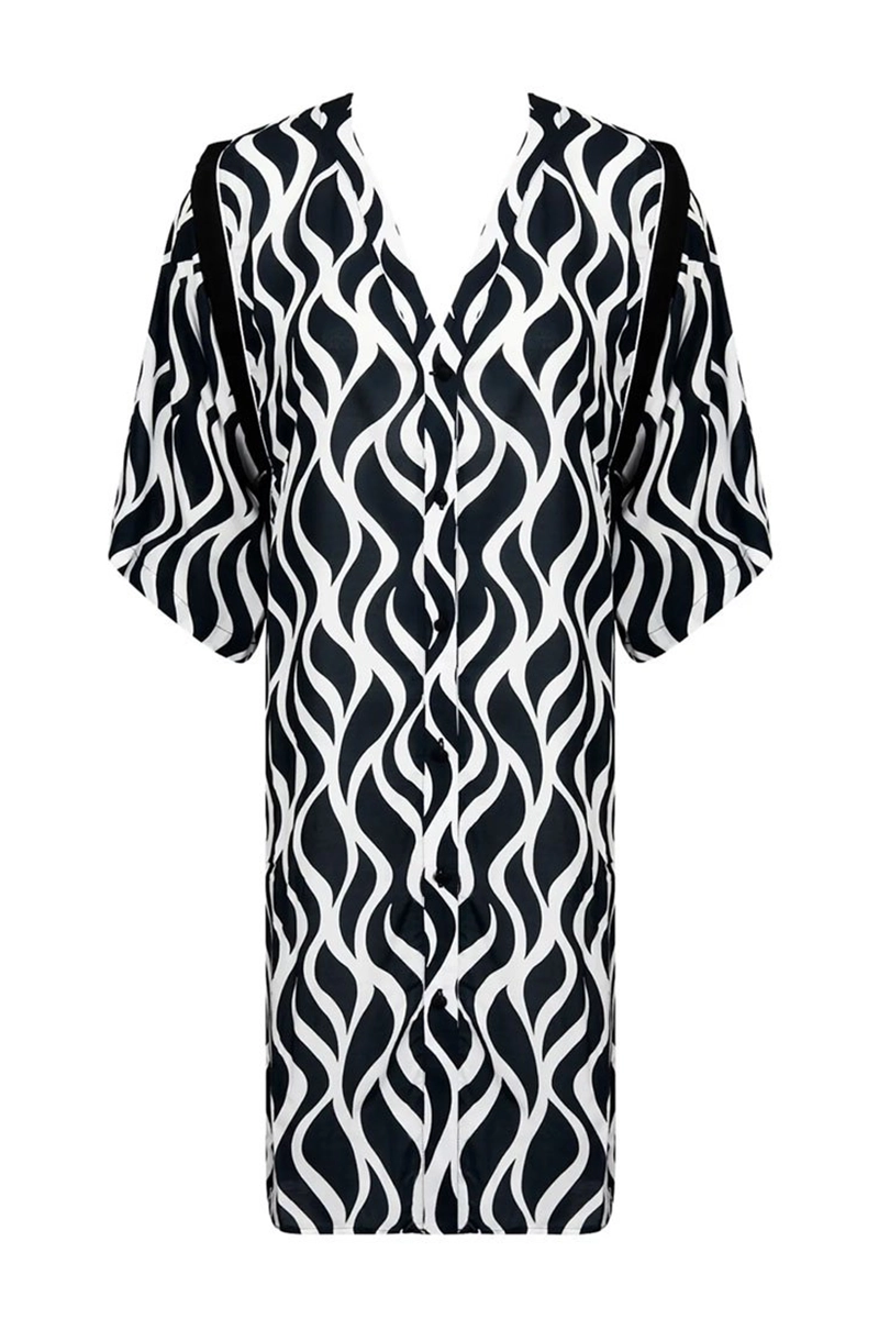 lise-charmel-beachwear-marskiniai:6 Lise Charmel Ondes marskiniai